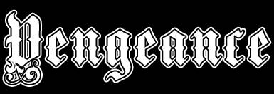 logo Vengeance (USA-3)